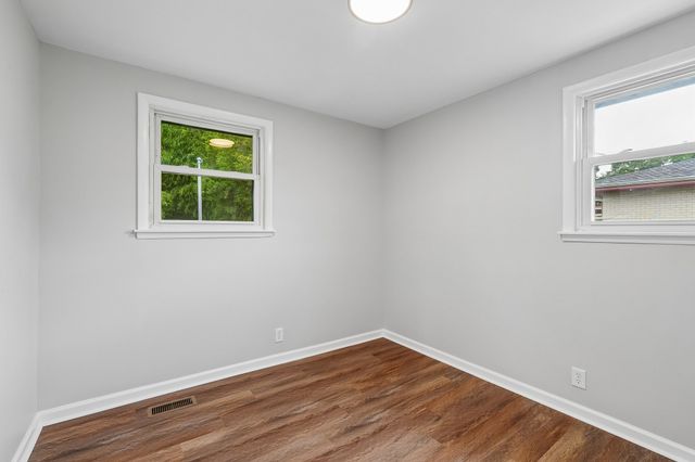 375 Spring Valley Dr, Mount Juliet, TN 37122