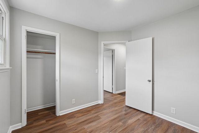 375 Spring Valley Dr, Mount Juliet, TN 37122
