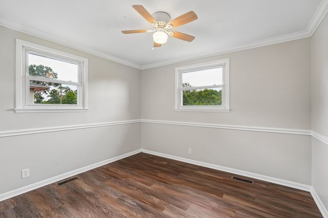 375 Spring Valley Dr, Mount Juliet, TN 37122