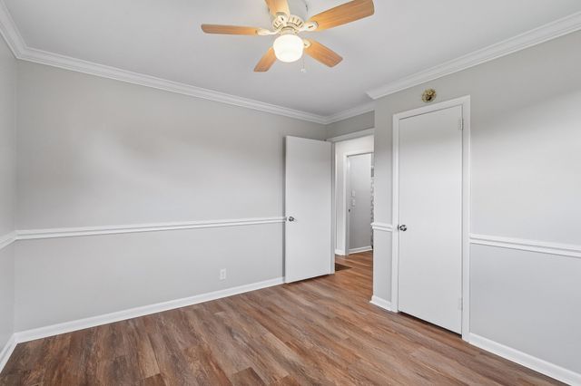 375 Spring Valley Dr, Mount Juliet, TN 37122