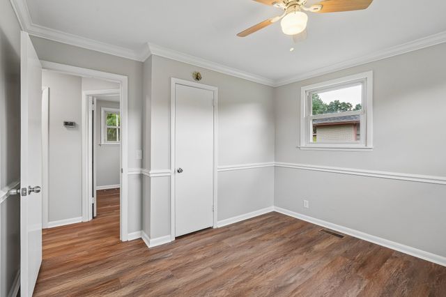 375 Spring Valley Dr, Mount Juliet, TN 37122