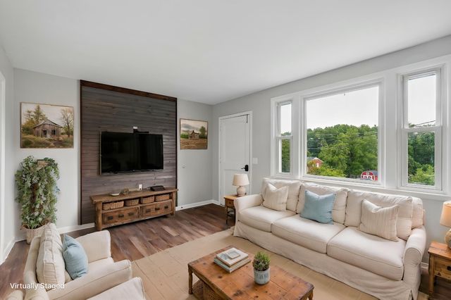 375 Spring Valley Dr, Mount Juliet, TN 37122