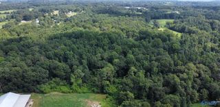 6 Acres New Friendship Road, Union Grove, AL 35016