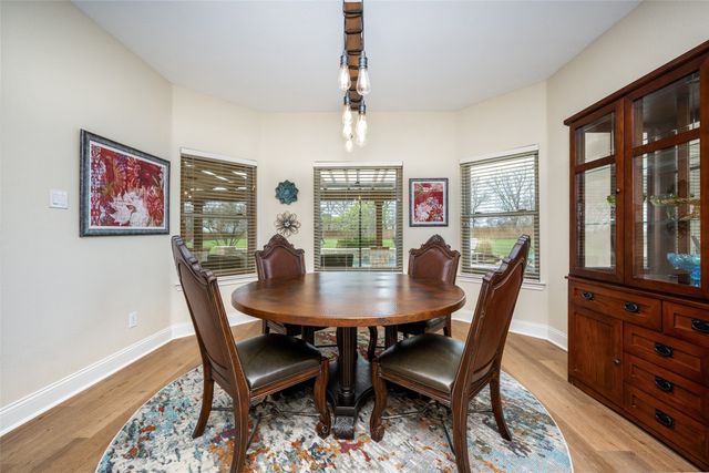 7860 Valley Ridge Drive, Northlake, TX 76247