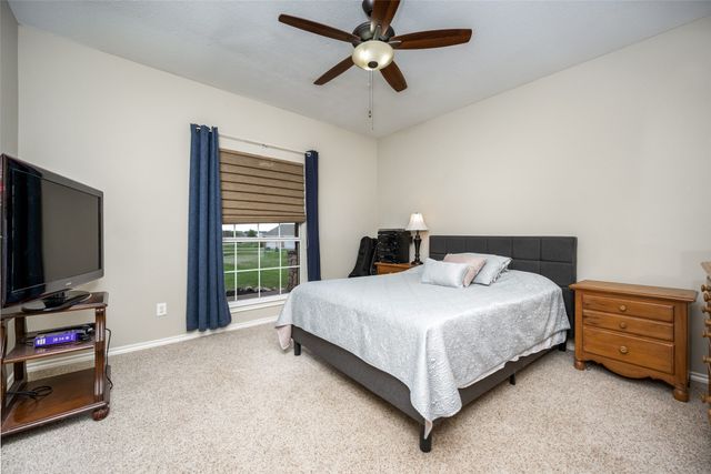 7860 Valley Ridge Drive, Northlake, TX 76247