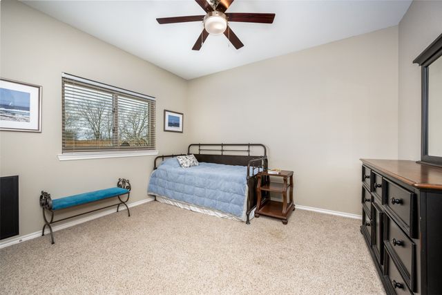 7860 Valley Ridge Drive, Northlake, TX 76247