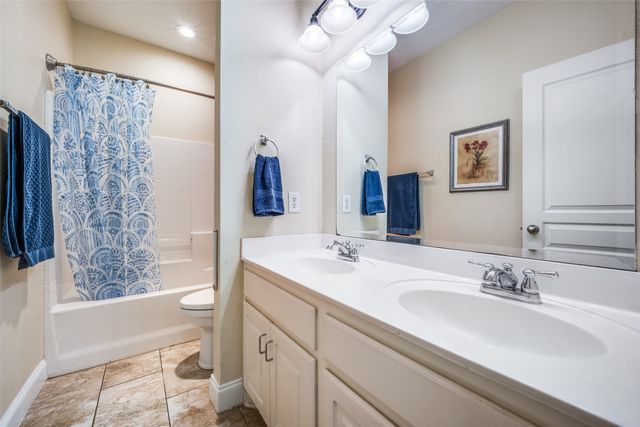 7860 Valley Ridge Drive, Northlake, TX 76247