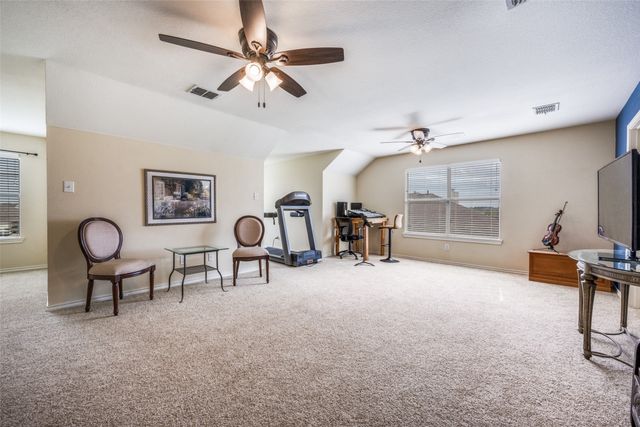 7860 Valley Ridge Drive, Northlake, TX 76247