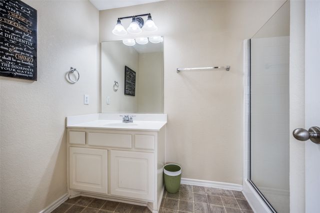 7860 Valley Ridge Drive, Northlake, TX 76247