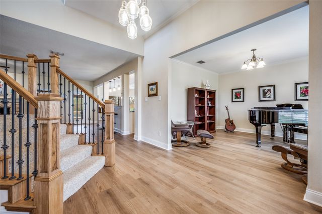 7860 Valley Ridge Drive, Northlake, TX 76247