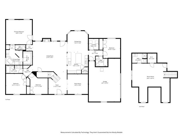 7860 Valley Ridge Drive, Northlake, TX 76247