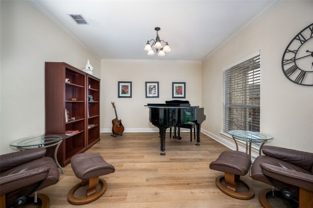 7860 Valley Ridge Drive, Northlake, TX 76247