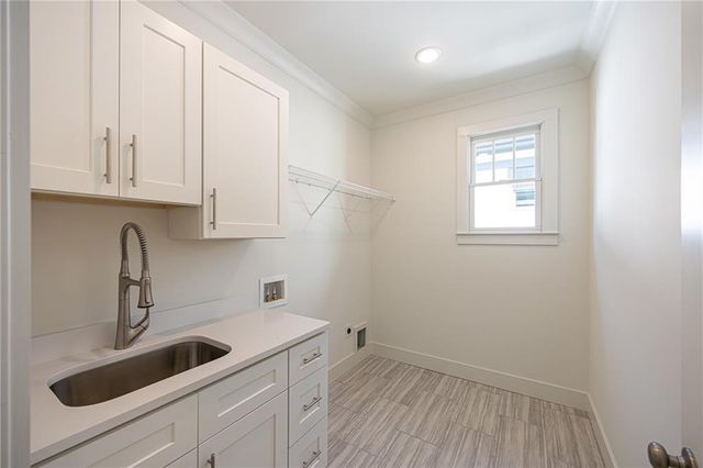 971 Boulevard SE B, Atlanta, GA 30312