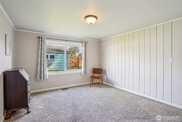 919 S 74th Street, Tacoma, WA 98408