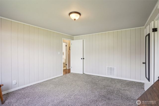 919 S 74th Street, Tacoma, WA 98408