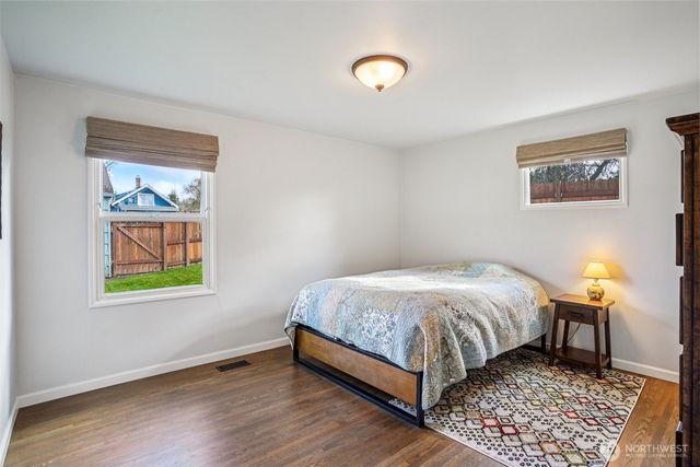 919 S 74th Street, Tacoma, WA 98408