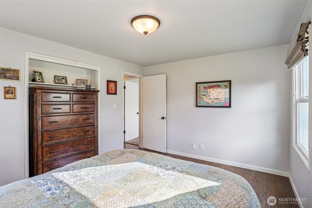 919 S 74th Street, Tacoma, WA 98408