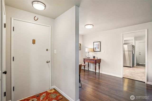 919 S 74th Street, Tacoma, WA 98408