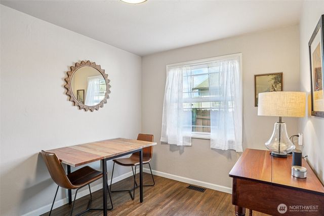 919 S 74th Street, Tacoma, WA 98408