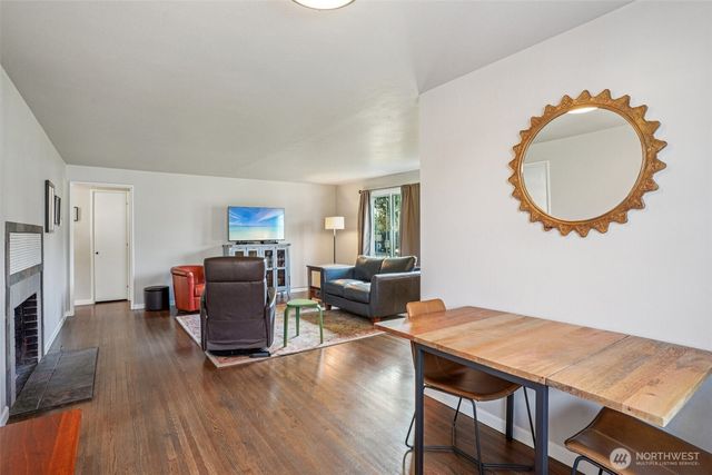 919 S 74th Street, Tacoma, WA 98408