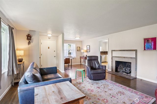 919 S 74th Street, Tacoma, WA 98408