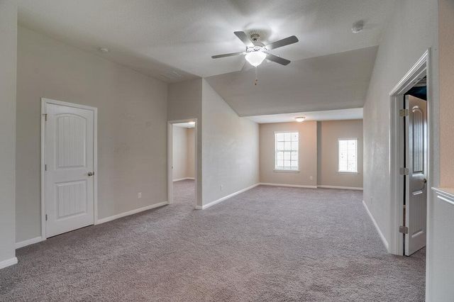 2040 Hat Bender LOOP, Round Rock, TX 78664