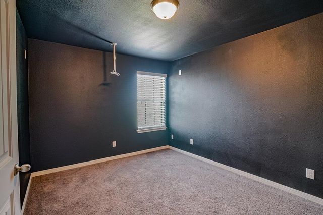 2040 Hat Bender LOOP, Round Rock, TX 78664