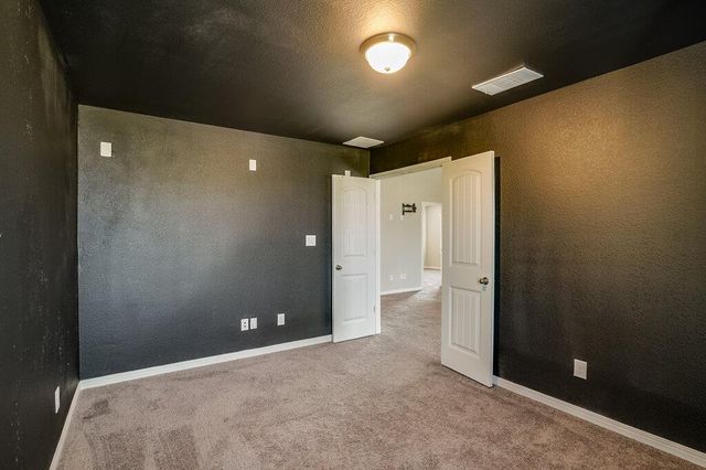 2040 Hat Bender LOOP, Round Rock, TX 78664