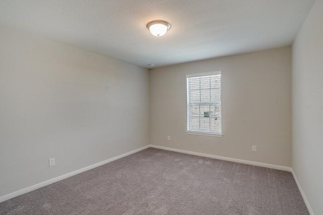 2040 Hat Bender LOOP, Round Rock, TX 78664