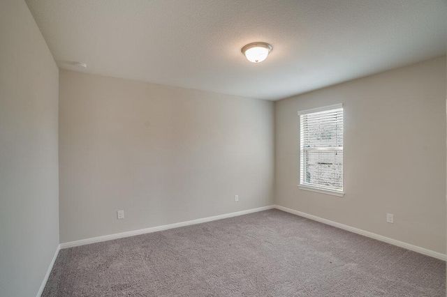 2040 Hat Bender LOOP, Round Rock, TX 78664