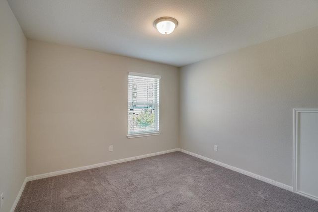 2040 Hat Bender LOOP, Round Rock, TX 78664