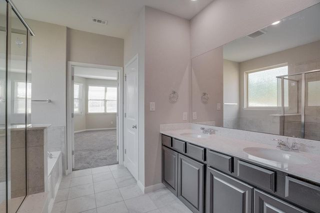 2040 Hat Bender LOOP, Round Rock, TX 78664