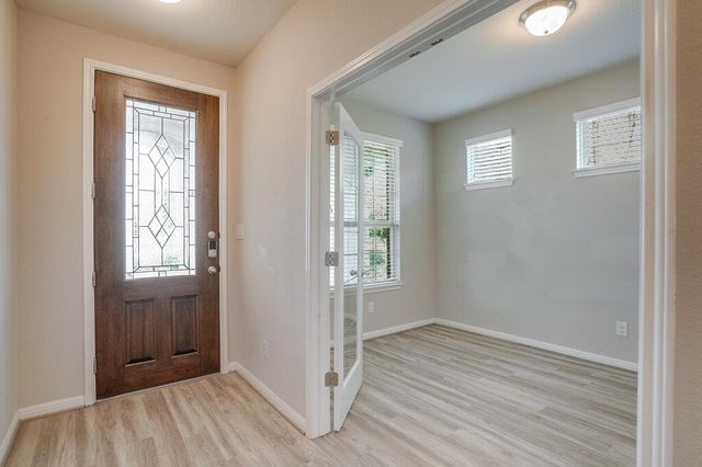 2040 Hat Bender LOOP, Round Rock, TX 78664