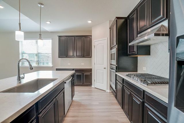 2040 Hat Bender LOOP, Round Rock, TX 78664