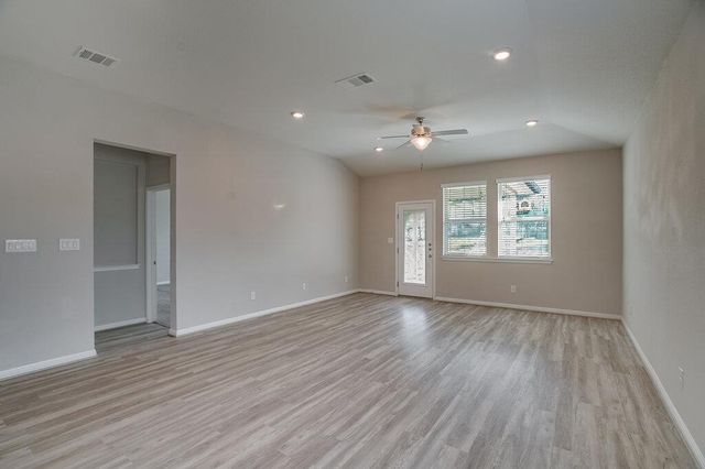 2040 Hat Bender LOOP, Round Rock, TX 78664