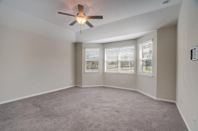 2040 Hat Bender LOOP, Round Rock, TX 78664