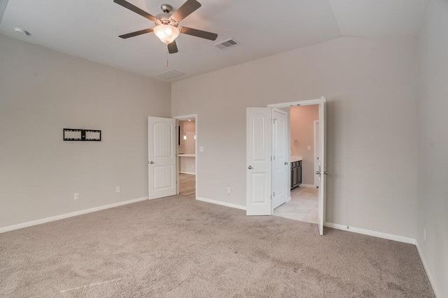 2040 Hat Bender LOOP, Round Rock, TX 78664
