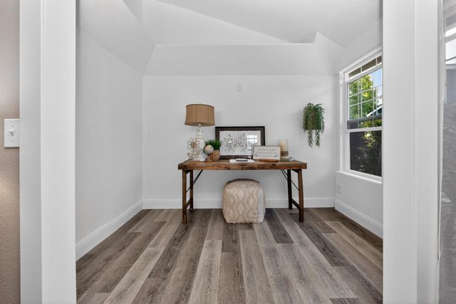 375 Susan Ct., Lincoln, CA 95648