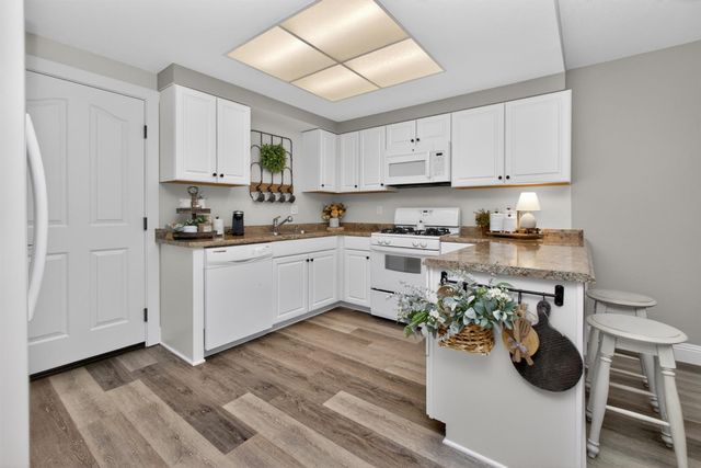 375 Susan Ct., Lincoln, CA 95648