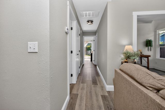 375 Susan Ct., Lincoln, CA 95648
