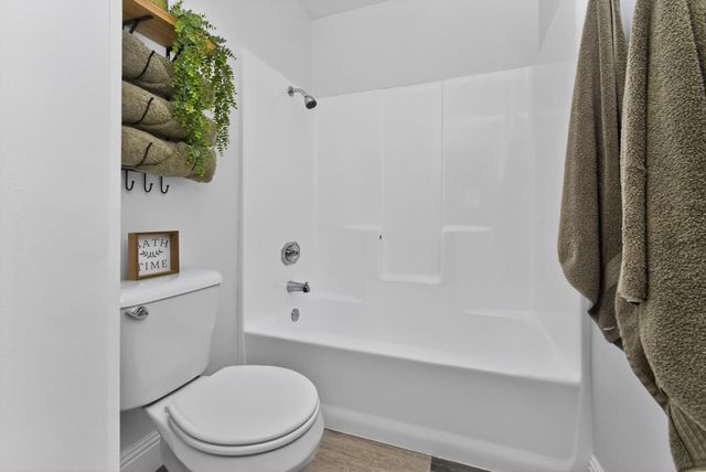 375 Susan Ct., Lincoln, CA 95648