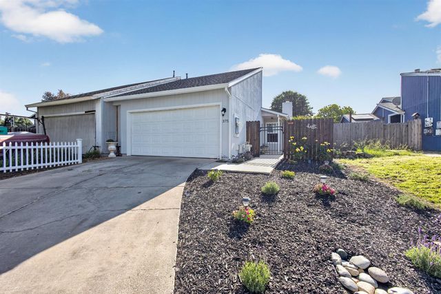 375 Susan Ct., Lincoln, CA 95648