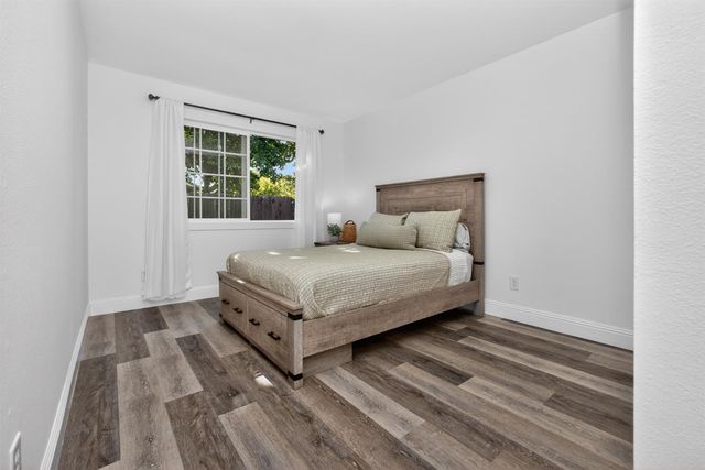 375 Susan Ct., Lincoln, CA 95648