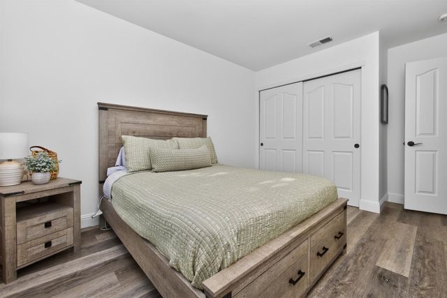 375 Susan Ct., Lincoln, CA 95648