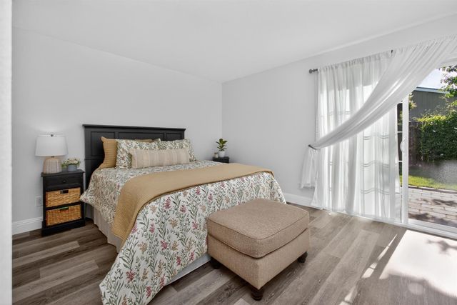 375 Susan Ct., Lincoln, CA 95648