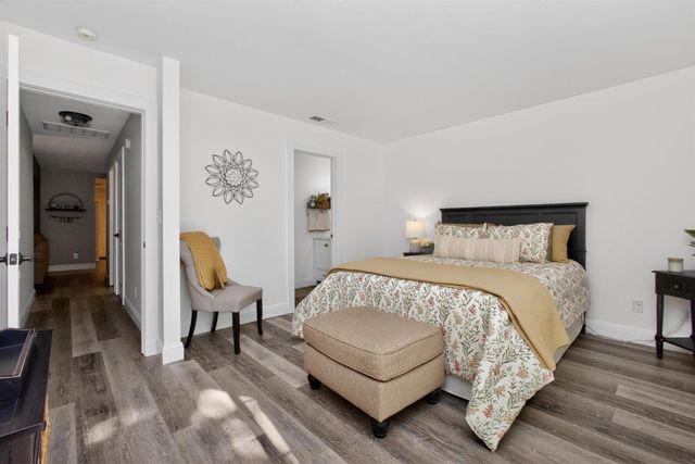 375 Susan Ct., Lincoln, CA 95648