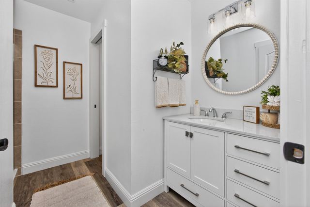375 Susan Ct., Lincoln, CA 95648