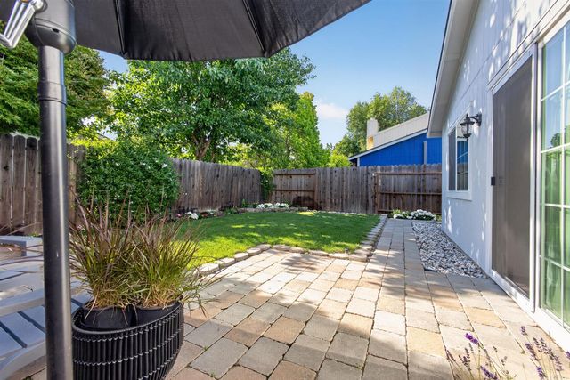 375 Susan Ct., Lincoln, CA 95648