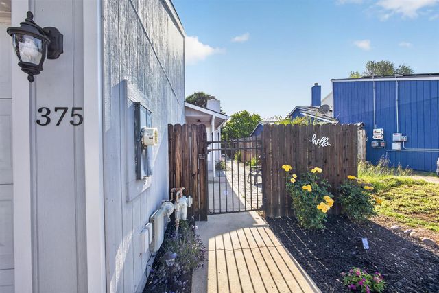 375 Susan Ct., Lincoln, CA 95648