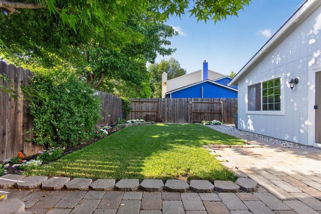 375 Susan Ct., Lincoln, CA 95648
